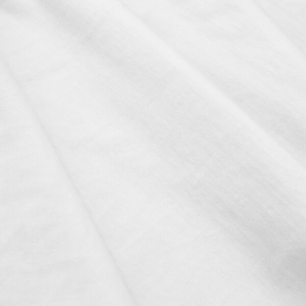 przescieradlo-jersey-elastan-z-gumka-white-bialy-2 przescieradlo-jersey-elastan-z-gumka-white-bialy-2