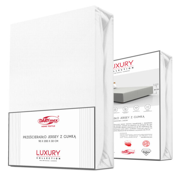 przescieradlo-jersey-elastan-z-gumka-white-bialy-2