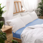 przescieradlo-jersey-z-gumka-009-130-140x200