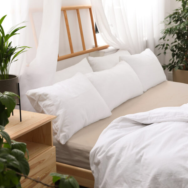 przescieradlo-jersey-z-gumka-018-210-220x200 przescieradlo-jersey-z-gumka-018-210-220x200