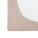 przescieradlo-jersey-z-gumka-018-210-220x200