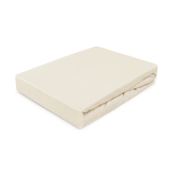 przescieradlo-jersey-z-gumka-022-130-140x200-premi przescieradlo-jersey-z-gumka-022-130-140x200-premi