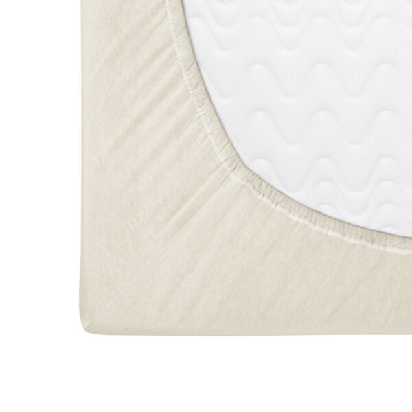 przescieradlo-jersey-z-gumka-022-210-220x200-premi przescieradlo-jersey-z-gumka-022-210-220x200-premi