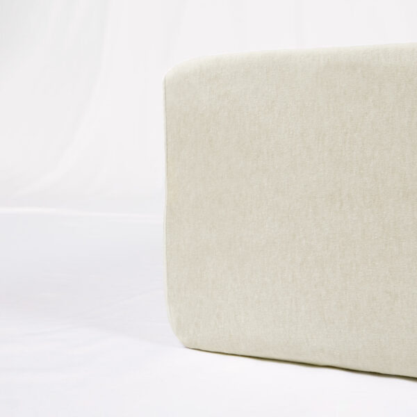 przescieradlo-jersey-z-gumka-022-210-220x200-premi przescieradlo-jersey-z-gumka-022-210-220x200-premi