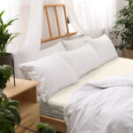 przescieradlo-jersey-z-gumka-022-210-220x200-premi