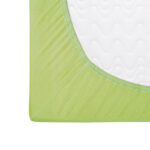 przescieradlo-jersey-z-gumka-034-130-140x200