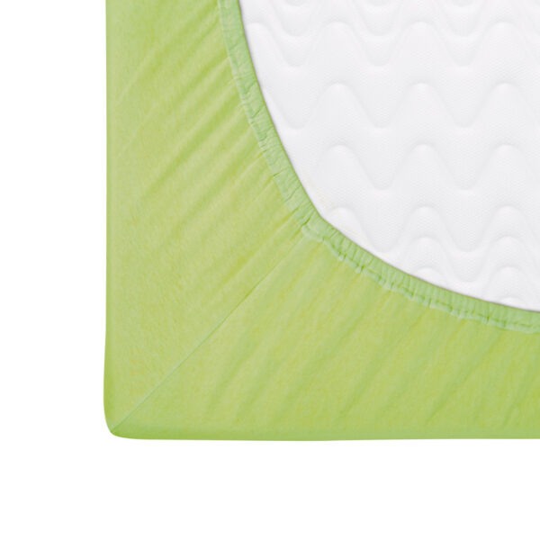 przescieradlo-jersey-z-gumka-034-130-140x200 przescieradlo-jersey-z-gumka-034-130-140x200