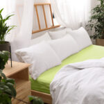 przescieradlo-jersey-z-gumka-034-150-160x200