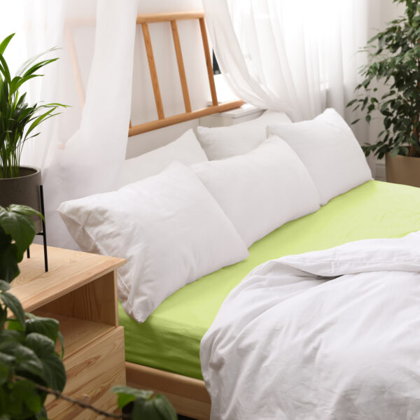 przescieradlo-jersey-z-gumka-034-170-180x200 przescieradlo-jersey-z-gumka-034-170-180x200