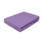 przescieradlo-jersey-z-gumka-040-150-160x200