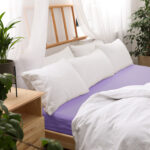 przescieradlo-jersey-z-gumka-040-150-160x200