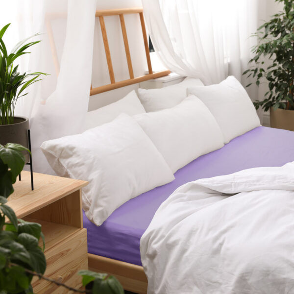 przescieradlo-jersey-z-gumka-040-150-160x200 przescieradlo-jersey-z-gumka-040-150-160x200