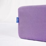 przescieradlo-jersey-z-gumka-040-170-180x200