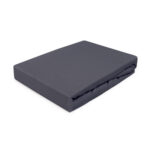 przescieradlo-jersey-z-gumka-041-110-120x200-premi