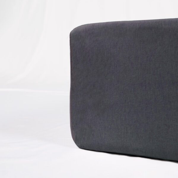 przescieradlo-jersey-z-gumka-041-130-140x200-premi przescieradlo-jersey-z-gumka-041-130-140x200-premi