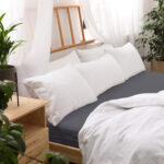 przescieradlo-jersey-z-gumka-041-170-180x200-premi