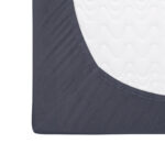 przescieradlo-jersey-z-gumka-041-210-220x200-premi