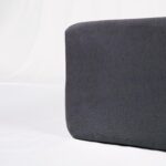 przescieradlo-jersey-z-gumka-041-210-220x200-premi