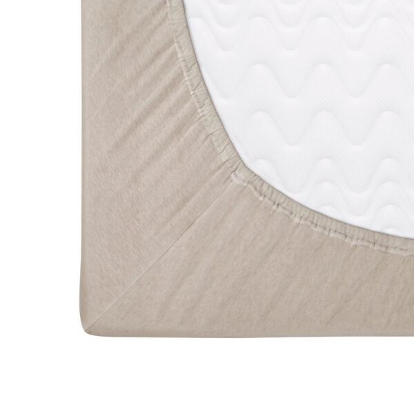 przescieradlo-jersey-z-gumka-046-130-140x200 przescieradlo-jersey-z-gumka-046-130-140x200