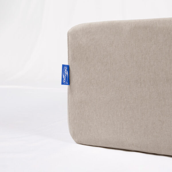 przescieradlo-jersey-z-gumka-046-170-180x200 przescieradlo-jersey-z-gumka-046-170-180x200