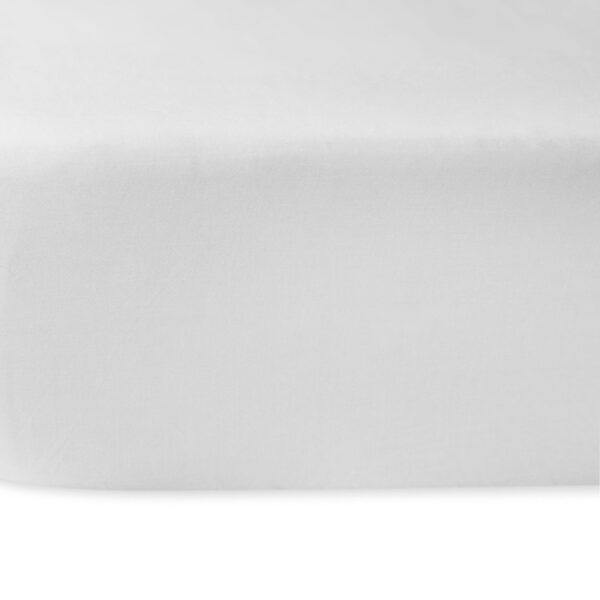 przescieradlo-satyna-bawelniana-bialy-603-200x220 przescieradlo-satyna-bawelniana-bialy-603-200x220