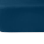 przescieradlo-satyna-bawelniana-chaber-011-160x220