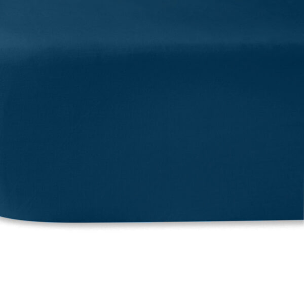 przescieradlo-satyna-bawelniana-chaber-011-160x220 przescieradlo-satyna-bawelniana-chaber-011-160x220