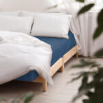 przescieradlo-satyna-bawelniana-chaber-011-160x220