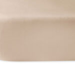 przescieradlo-satyna-bawelniana-jasny-bez-044-160x