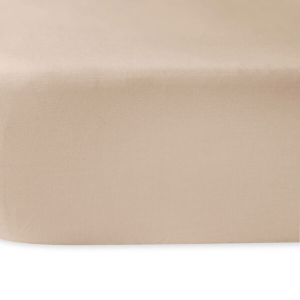 przescieradlo-satyna-bawelniana-jasny-bez-044-160x przescieradlo-satyna-bawelniana-jasny-bez-044-160x