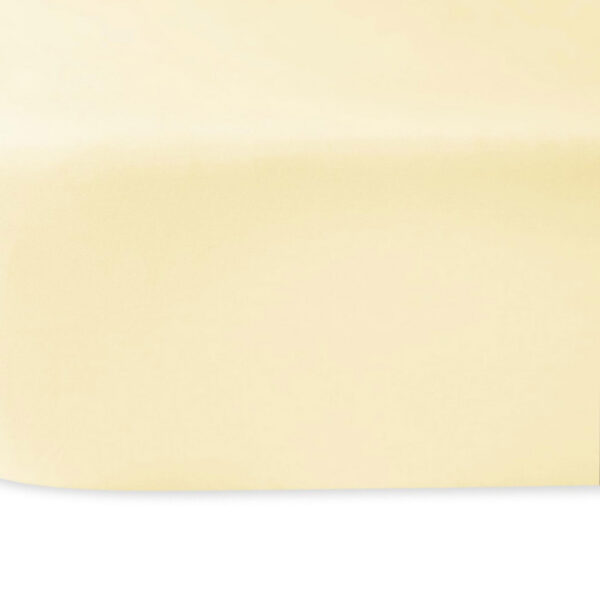 przescieradlo-satyna-bawelniana-krem-155-160x220 przescieradlo-satyna-bawelniana-krem-155-160x220