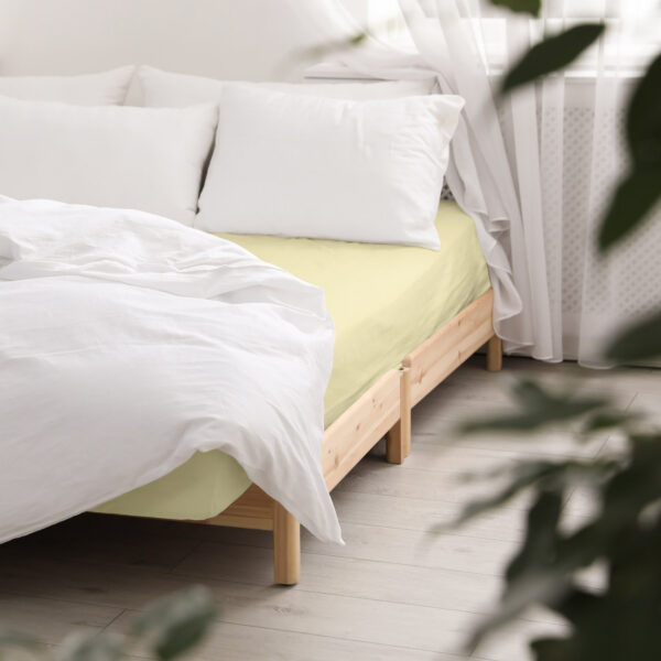 przescieradlo-satyna-bawelniana-krem-155-160x220 przescieradlo-satyna-bawelniana-krem-155-160x220