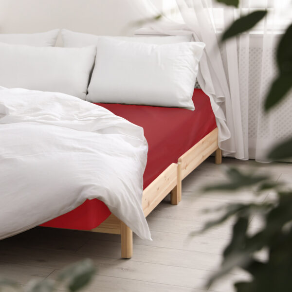 przescieradlo-satyna-bawelniana-z-gumka-czerwony-0 przescieradlo-satyna-bawelniana-z-gumka-czerwony-0