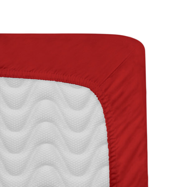 przescieradlo-satyna-bawelniana-z-gumka-czerwony-0 przescieradlo-satyna-bawelniana-z-gumka-czerwony-0