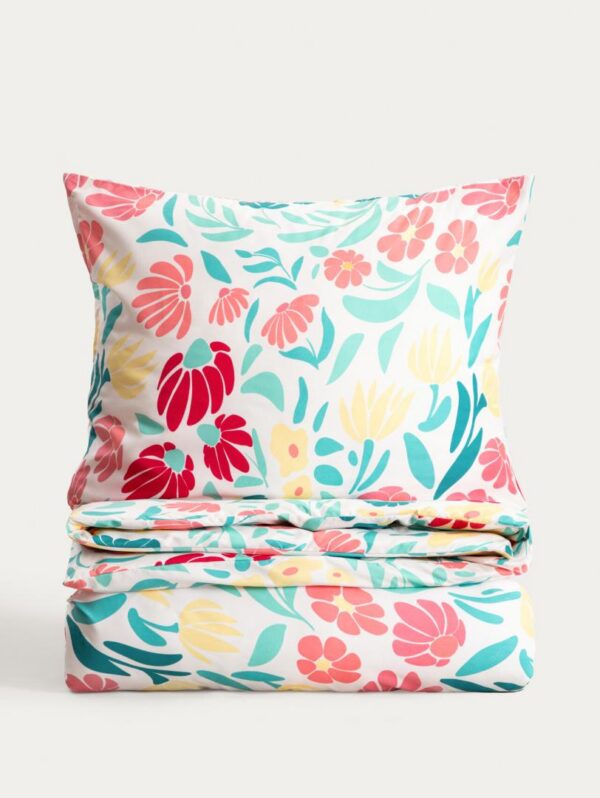 ___purein___00738000-E420-84E0-B509-24EA1D3DF5DF ___purein___00738000-E420-84E0-B509-24EA1D3DF5DF