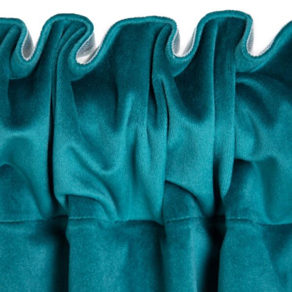 ___purein___012B85C5-04EF-0703-FF1F-75A1EA89257F