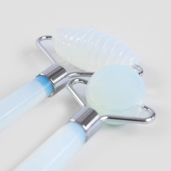 ___purein___01948F9A-7DBD-DC31-029F-6531C194CEBF ___purein___01948F9A-7DBD-DC31-029F-6531C194CEBF