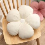 ___purein___02D29959-A28B-2214-93F8-95FFBF5CA16E