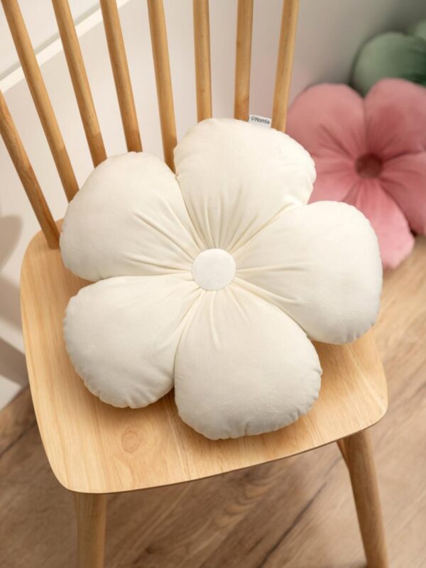 ___purein___02D29959-A28B-2214-93F8-95FFBF5CA16E ___purein___02D29959-A28B-2214-93F8-95FFBF5CA16E