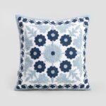 ___purein___033015DE-5889-C7BD-03B4-7D04C21484FC