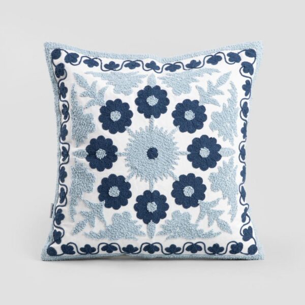 ___purein___033015DE-5889-C7BD-03B4-7D04C21484FC