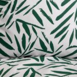 ___purein___03BBBF8C-9E76-EDD0-3855-08AF9C69A913