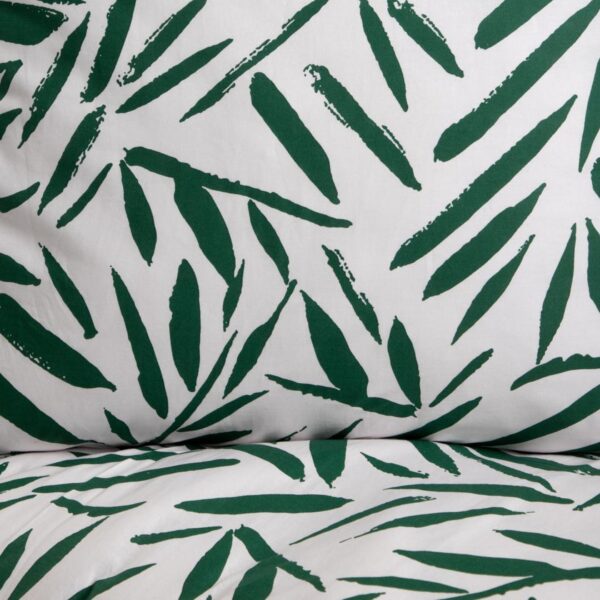 ___purein___03BBBF8C-9E76-EDD0-3855-08AF9C69A913 ___purein___03BBBF8C-9E76-EDD0-3855-08AF9C69A913