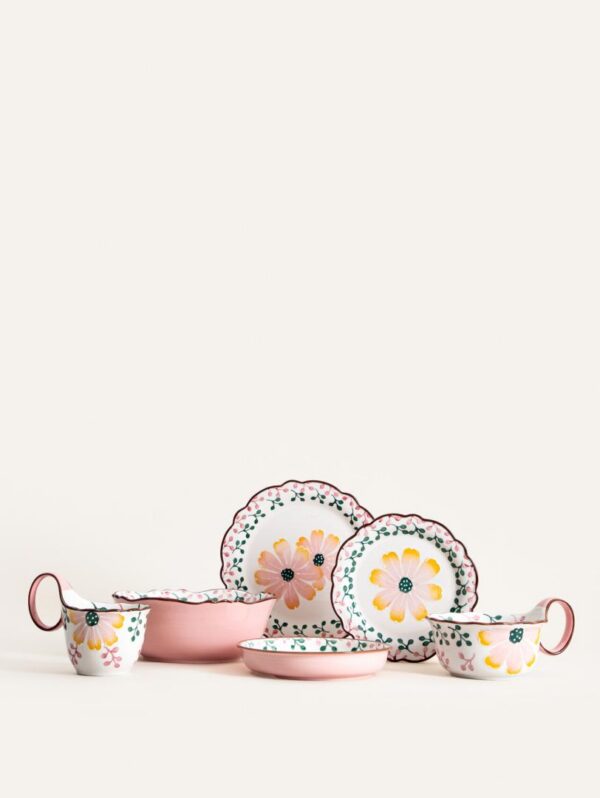 ___purein___04769878-00F8-46B4-9999-A163FA93B320 ___purein___04769878-00F8-46B4-9999-A163FA93B320