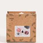 ___purein___04A572AD-7E9A-E48C-44F0-17EA74E44BC4