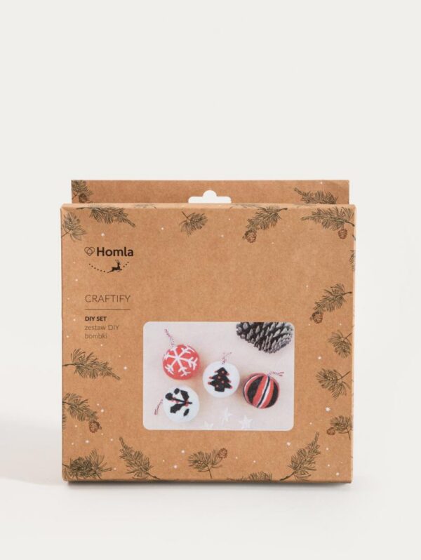 ___purein___04A572AD-7E9A-E48C-44F0-17EA74E44BC4 ___purein___04A572AD-7E9A-E48C-44F0-17EA74E44BC4