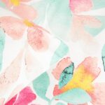 ___purein___052D2899-FC32-2026-074A-F5DE95A73C41