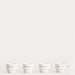 ___purein___05437724-B4A8-FCD0-6A36-F50F4DF1DB1D