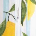 ___purein___0559D296-580B-9594-241C-BC918A1799A7