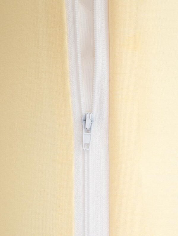 ___purein___05ADFC5F-1A28-433F-EF7C-5C62EEAA5625 ___purein___05ADFC5F-1A28-433F-EF7C-5C62EEAA5625